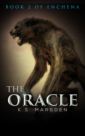 The Oracle.jpg