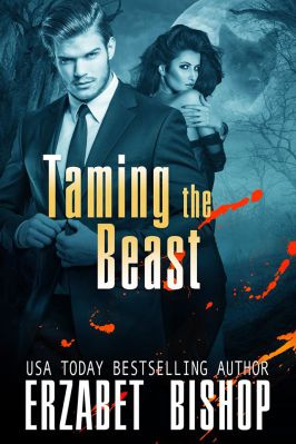 Taming The Beast.jpg