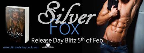 Banner for Silver Fox